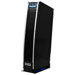ProShield Air Purifier