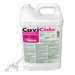 Cavicide Disinfectant / Cleaner