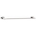 Contemporary III 24" Towel Bar
