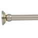 Arch 6' Shower Rod Only