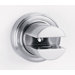 Infinity Shelf Brackets Only