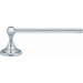 Regency 24" Towel Bar