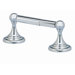Regency Toilet Paper Holder
