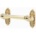 Ribbon and Reed Toilet Toilet Paper Holder