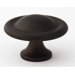 Rustic 1.5" Knob