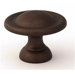 Rustic 1.25" Knob