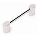 Contemporary III 3.50" Pull