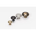 Traditional 1" Knob