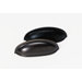 Contemporary 3" Cup Pull