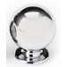 Transitional 1.12" Knob
