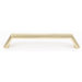 Nicole 3.50" Pull