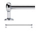 Aria 18" Towel Bar