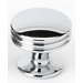 Contemporary 1.12" Knob