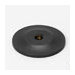 Traditional 1.50" Backplate with Solid Brass Construction