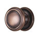 Traditional 1.50" Small Sized Knob