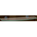 Regency 24" Glass Shelf