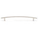 Appliance Pulls 18" Pull with Brass Construction