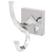 Contemporary II Universal Robe Hook