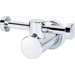Infinity Double Robe Hook