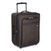 Stratum Expandable 24" Mobile Traveler