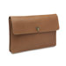 J Hartmann Reserve Document Envelope in Natural