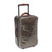 Plastic Covers for Mobile Travelers 22" Expandable