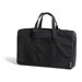 Travelbag