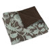 Edwyna Bay-VL Surf Topstitched Throw