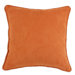 Slam Dunk Corded Polyester Pillow