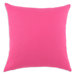 Duck Cotton Pillow