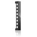 Blast 8 Bottle Wall Mounted Wine Rack