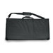 4 Panel Shooting Mat in Black