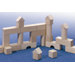 Basic Building Blocks Starter Set