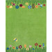 Meadow Kids Rug