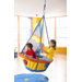 Ship's Sea-Saw