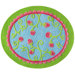 Caro-Lini Kids Rug