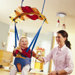 Airy Fairy Swing