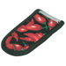 2 Piece Pot Handle Holder