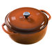 6-Qt. Dutch Oven