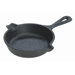 Logic Skillet