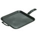 12" Griddle