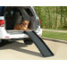 UltraLite Bi-fold Pet Ramp