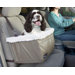 Tagalong Pet Booster Seat