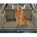 Deluxe Sta-Put SUV Cargo Liner
