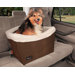 Standard Jumbo Tagalong� On-Seat Pet Booster Seat