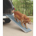 Dog Ramp