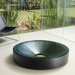 Oxford Coffee Table