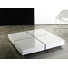 Dean Coffee Table