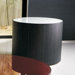 Berkeley End Table