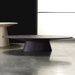 Eyre Coffee Table